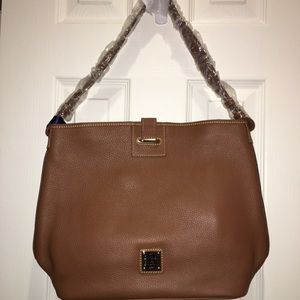 Dooney & Bourke Shoulder Bag